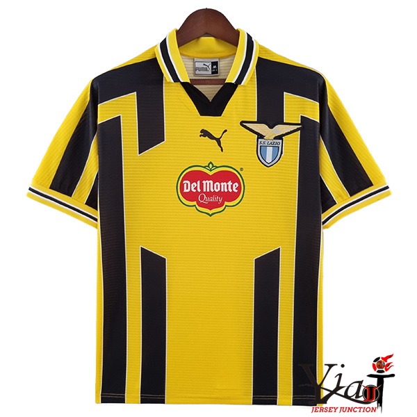 Repliche outlet maglie calcio