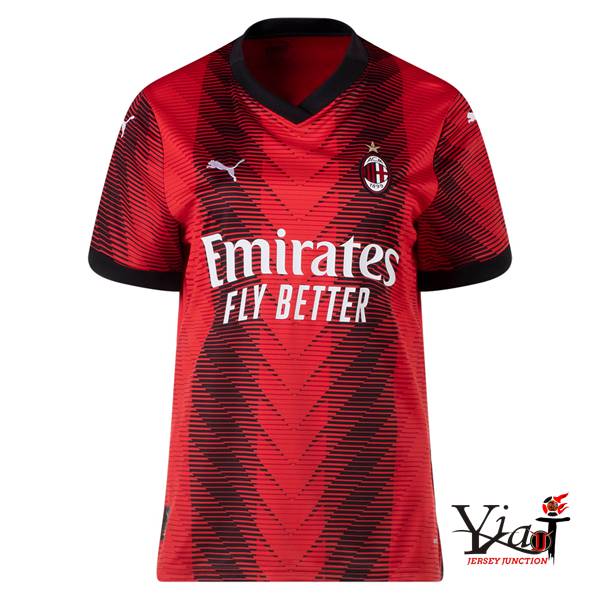 Offerte JJShop Maglie Calcio Serie A 2021 2022 2023 Prezzo