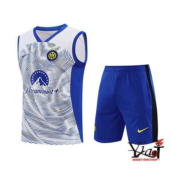 Canotta inter store