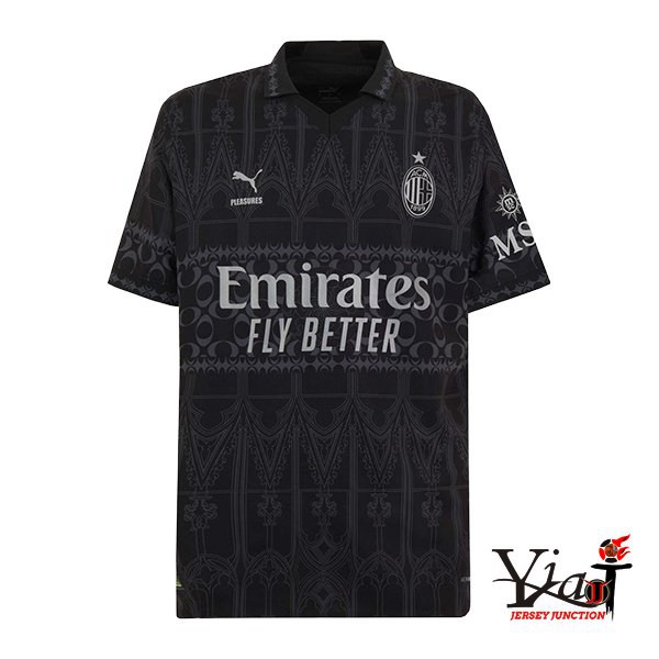 Siti maglie calcio poco prezzo deals