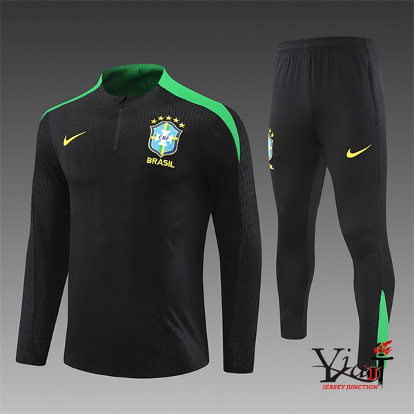 Tute nazionali calcio hotsell