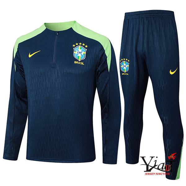 Tute squadre di calcio a poco prezzo new arrivals
