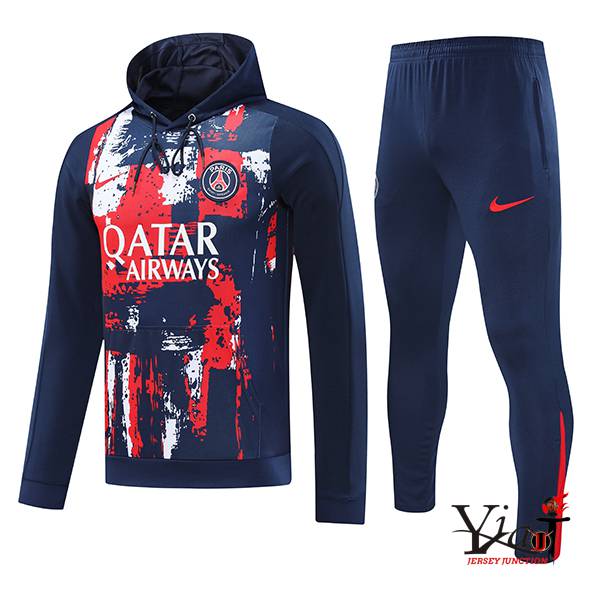 Negozio JJShop Tute Calcio 2021 2022 2023 Poco Prezzo