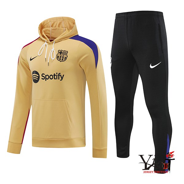 Tute squadre calcio poco prezzo hotsell